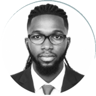 Solar Expert in Africa: The Nine Year Route to TCL Solar’s Africa Desk